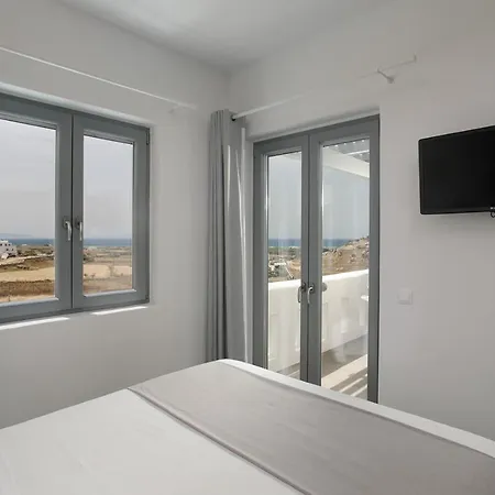 Jardin 米科利维亚