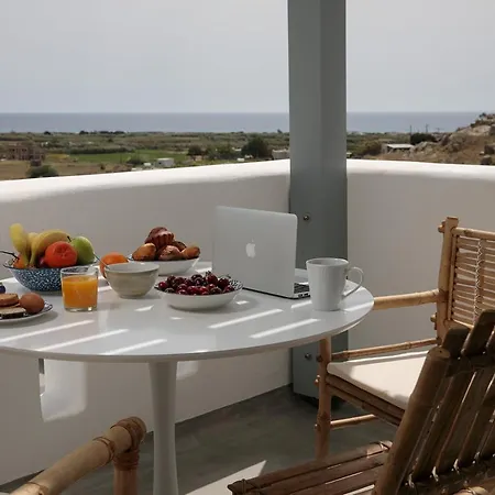 Jardin 米科利维亚