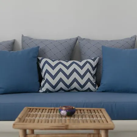 Jardin * 米科利维亚