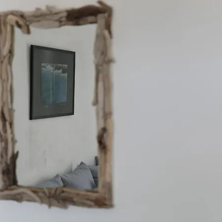 Jardin * 米科利维亚