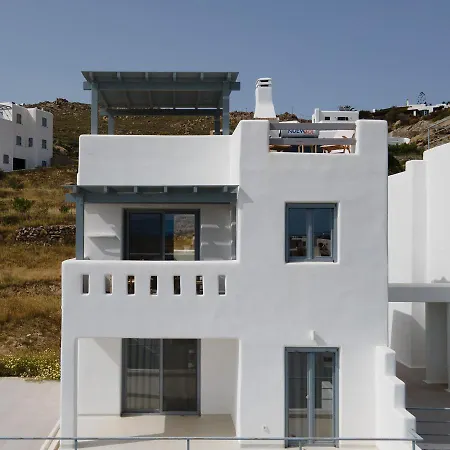 Jardin 米科利维亚