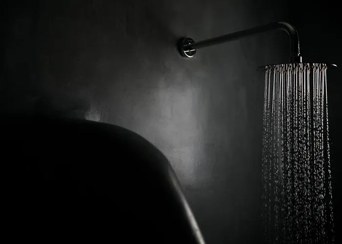 Apartment Jardin Mikri Vigla