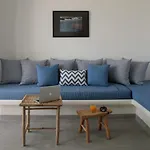 Apartment Jardin