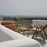 Jardin Apartment Mikri Vigla