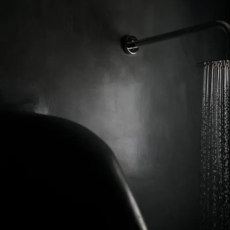 Appartement Jardin Mikri Vigla