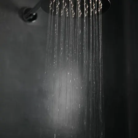 Jardin Appartement *