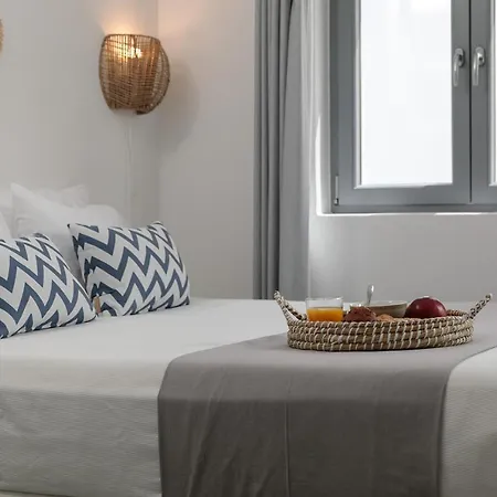 Apartment Jardin