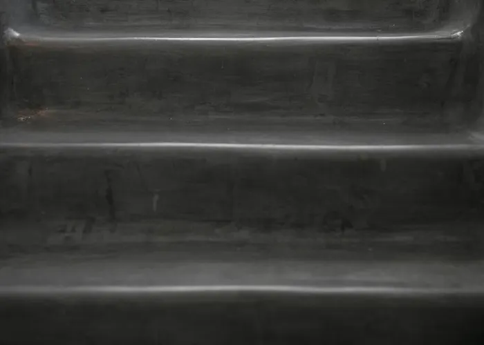 Jardin * Mikri Vigla