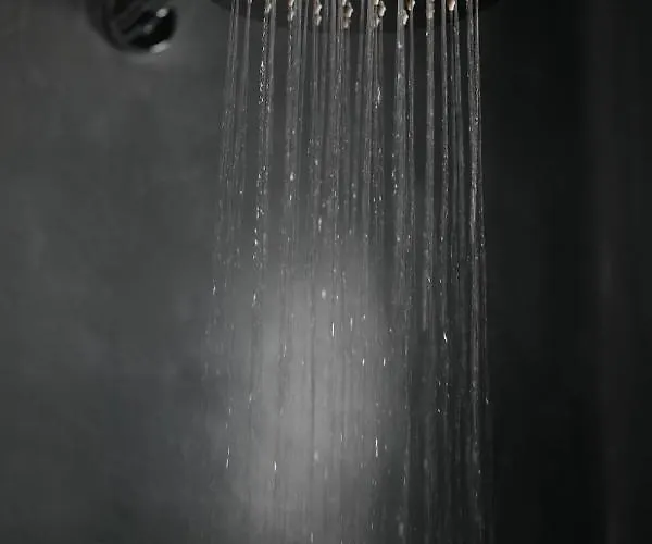 Jardin Appartement *